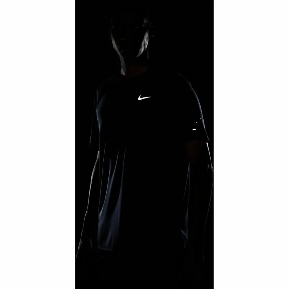 Nike · DFADV STRIDE