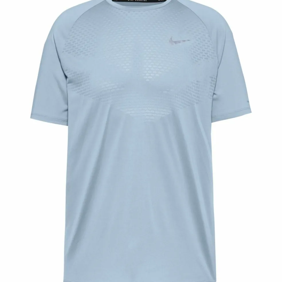 Nike · DFADV STRIDE