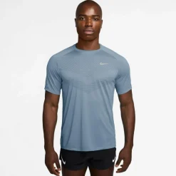 Nike · DFADV STRIDE