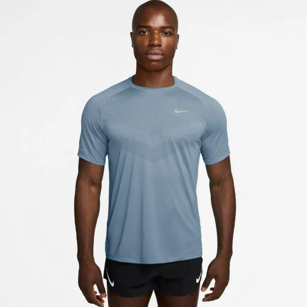 Nike · DFADV STRIDE