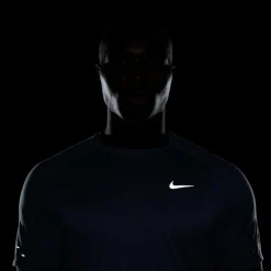 Nike · DFADV STRIDE