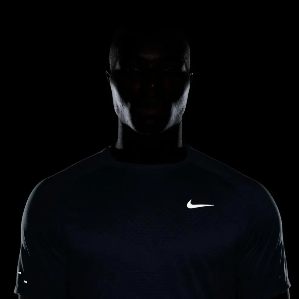 Nike · DFADV STRIDE
