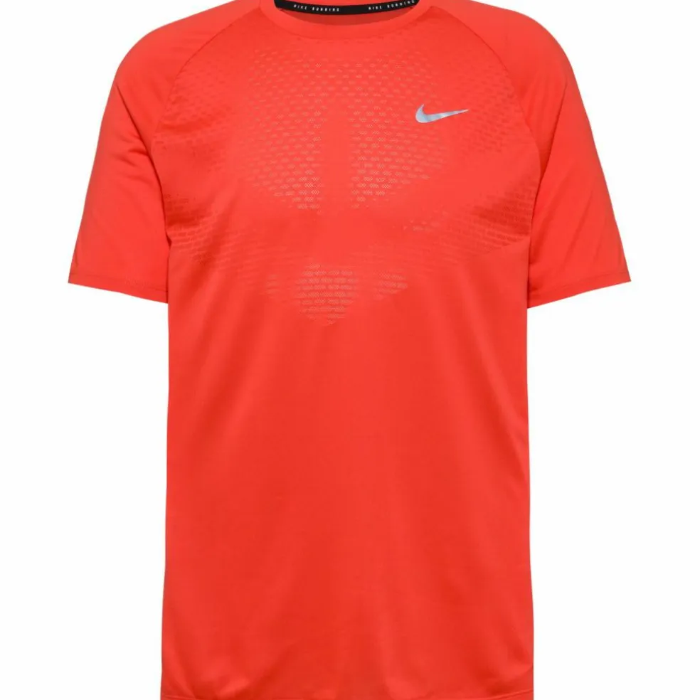 Nike · DFADV STRIDE