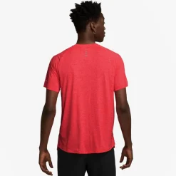 Nike · DFADV STRIDE