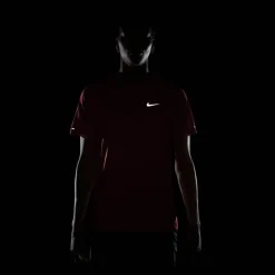 Nike · DFADV STRIDE