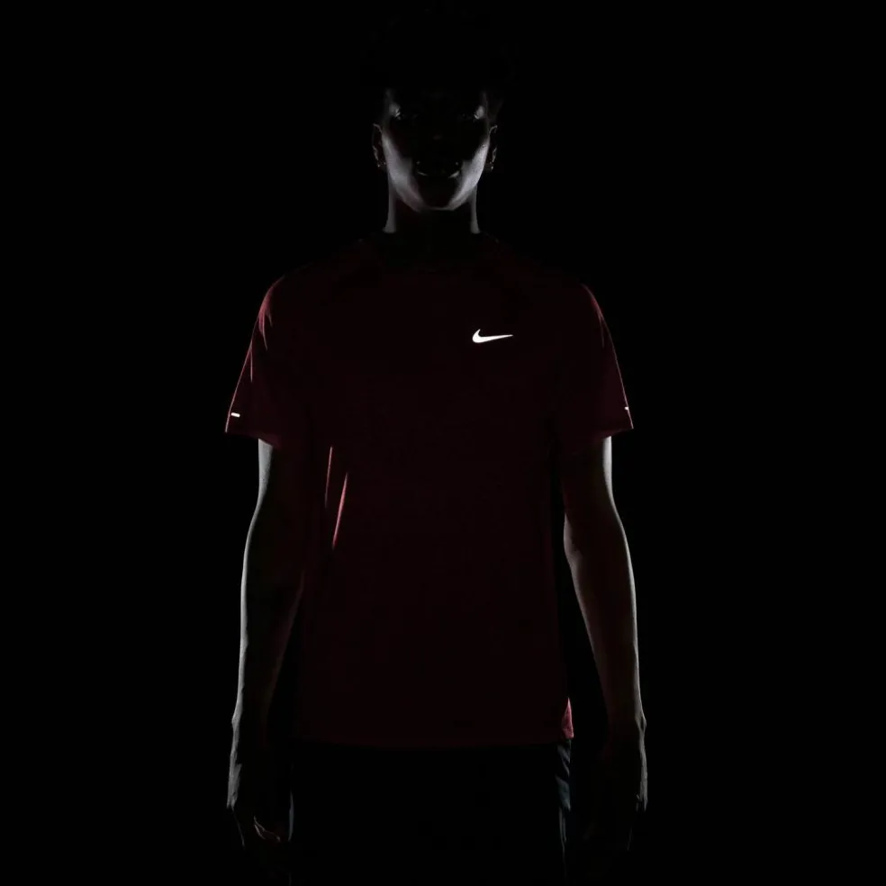 Nike · DFADV STRIDE