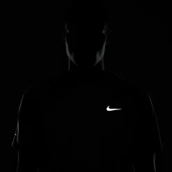 Nike · DFADV STRIDE