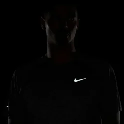 Nike · DFADV STRIDE
