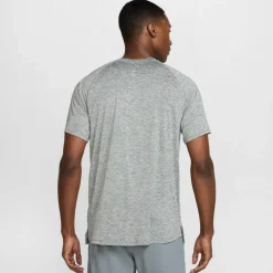 Nike · DFADV STRIDE
