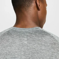 Nike · DFADV STRIDE