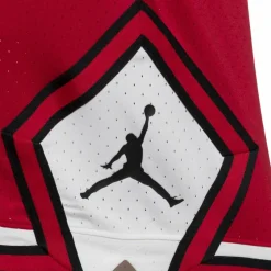 Nike · Diamond Dri Fit