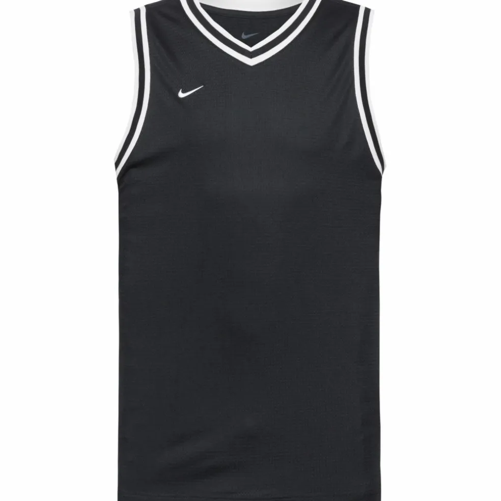 Nike · Dna