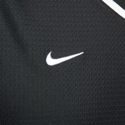 Nike · Dna