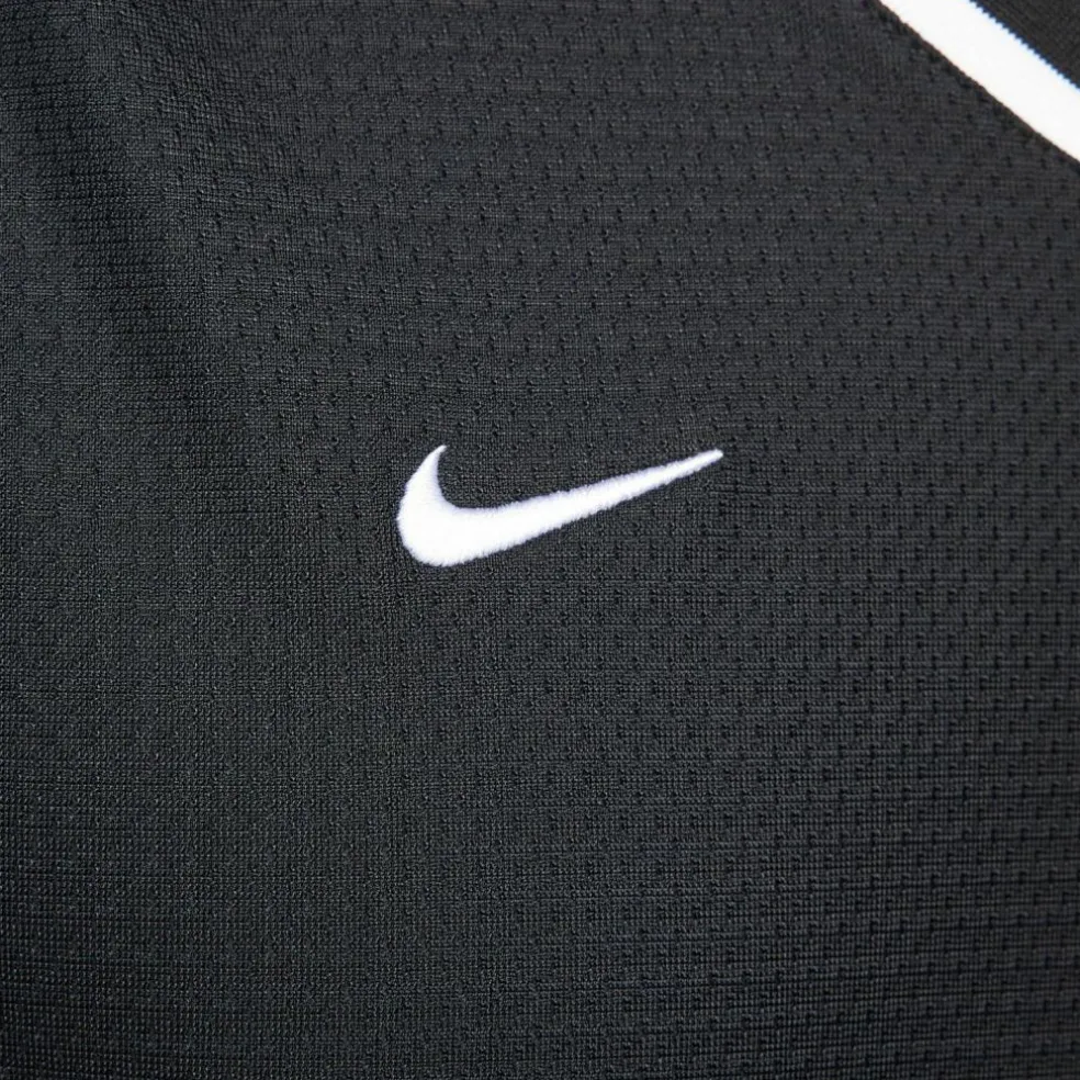 Nike · Dna
