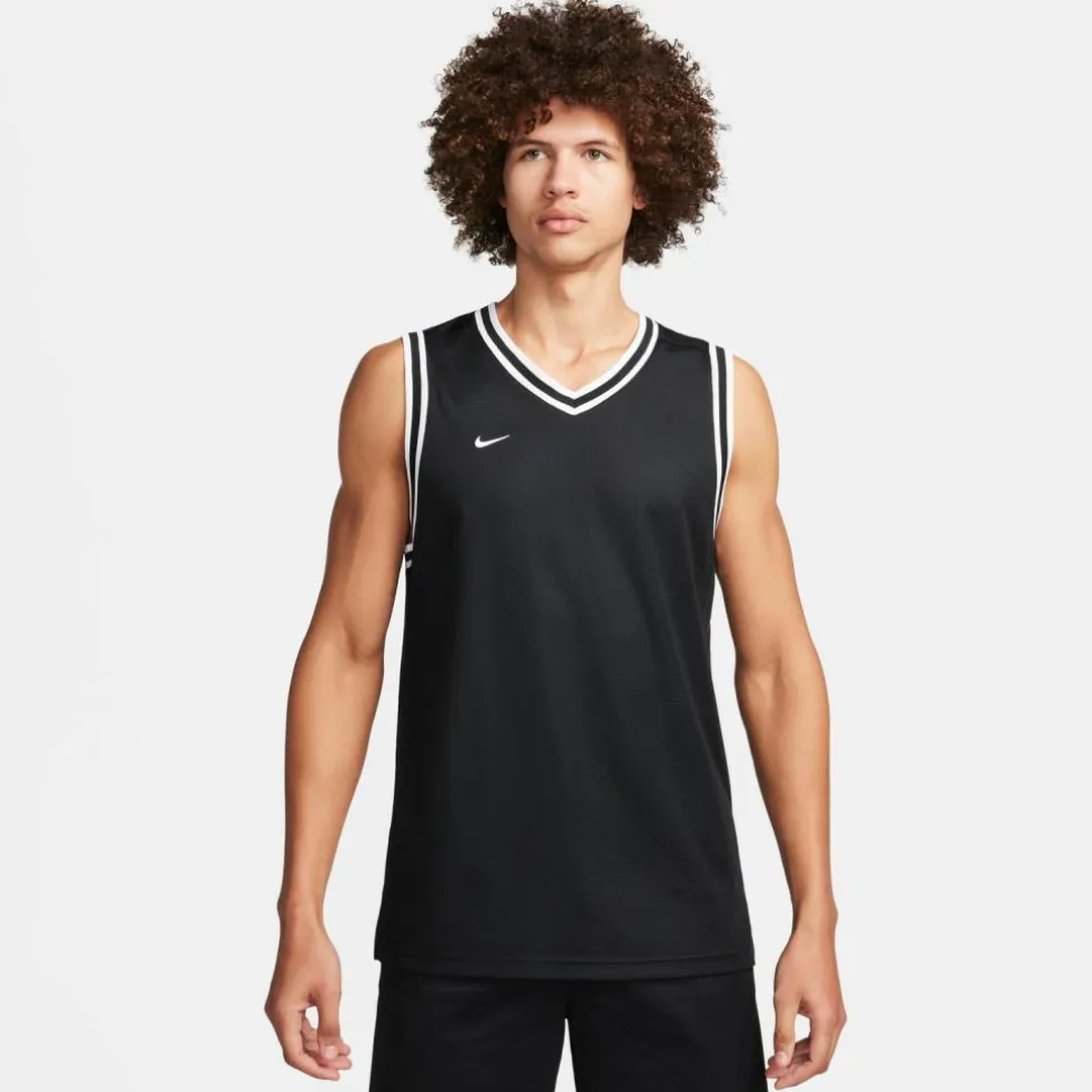 Nike · Dna