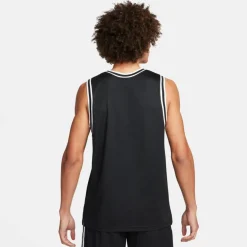 Nike · Dna