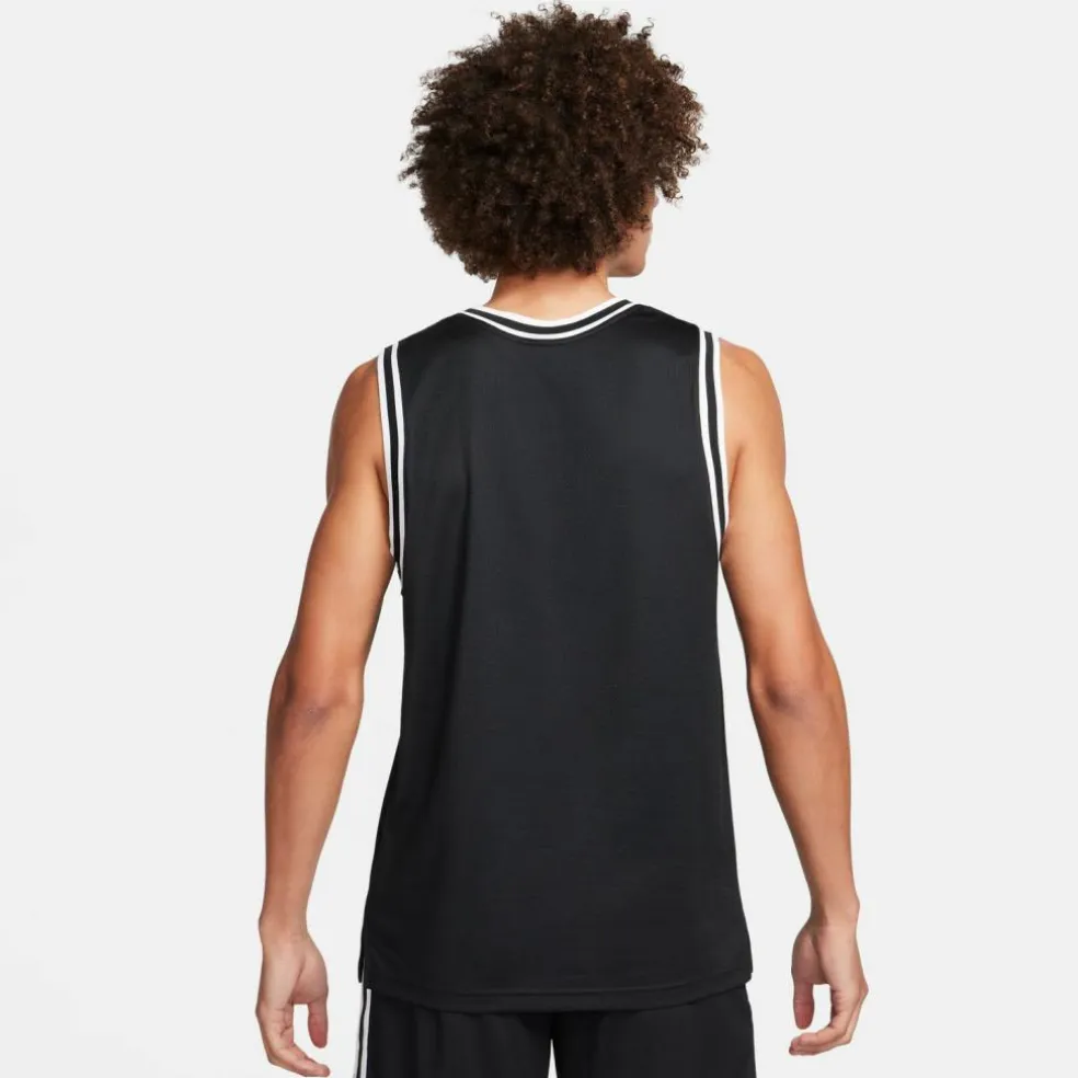 Nike · Dna