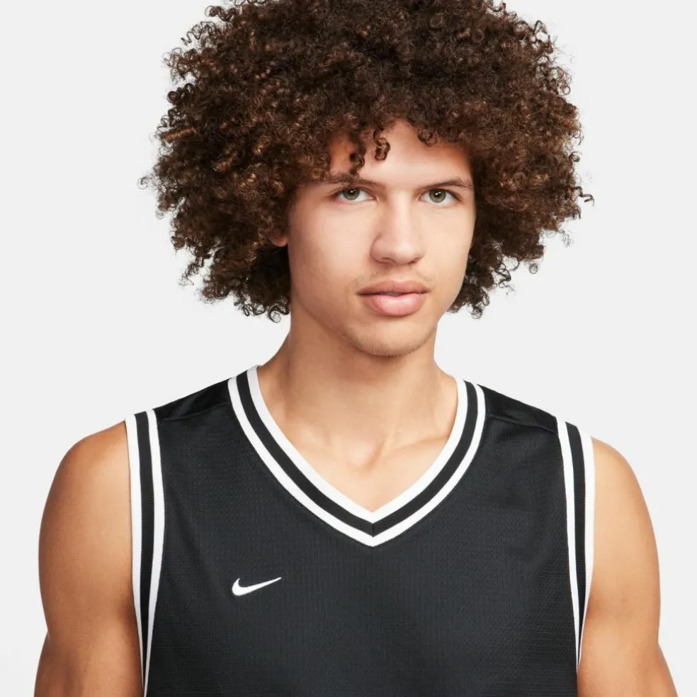 Nike · Dna