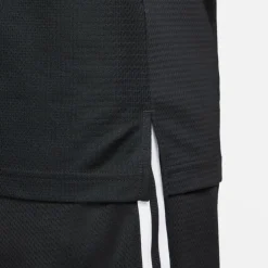Nike · Dna