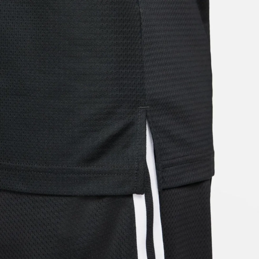 Nike · Dna