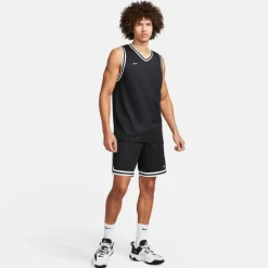 Nike · Dna