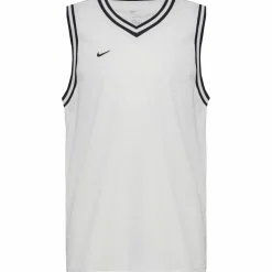 Nike · Dna
