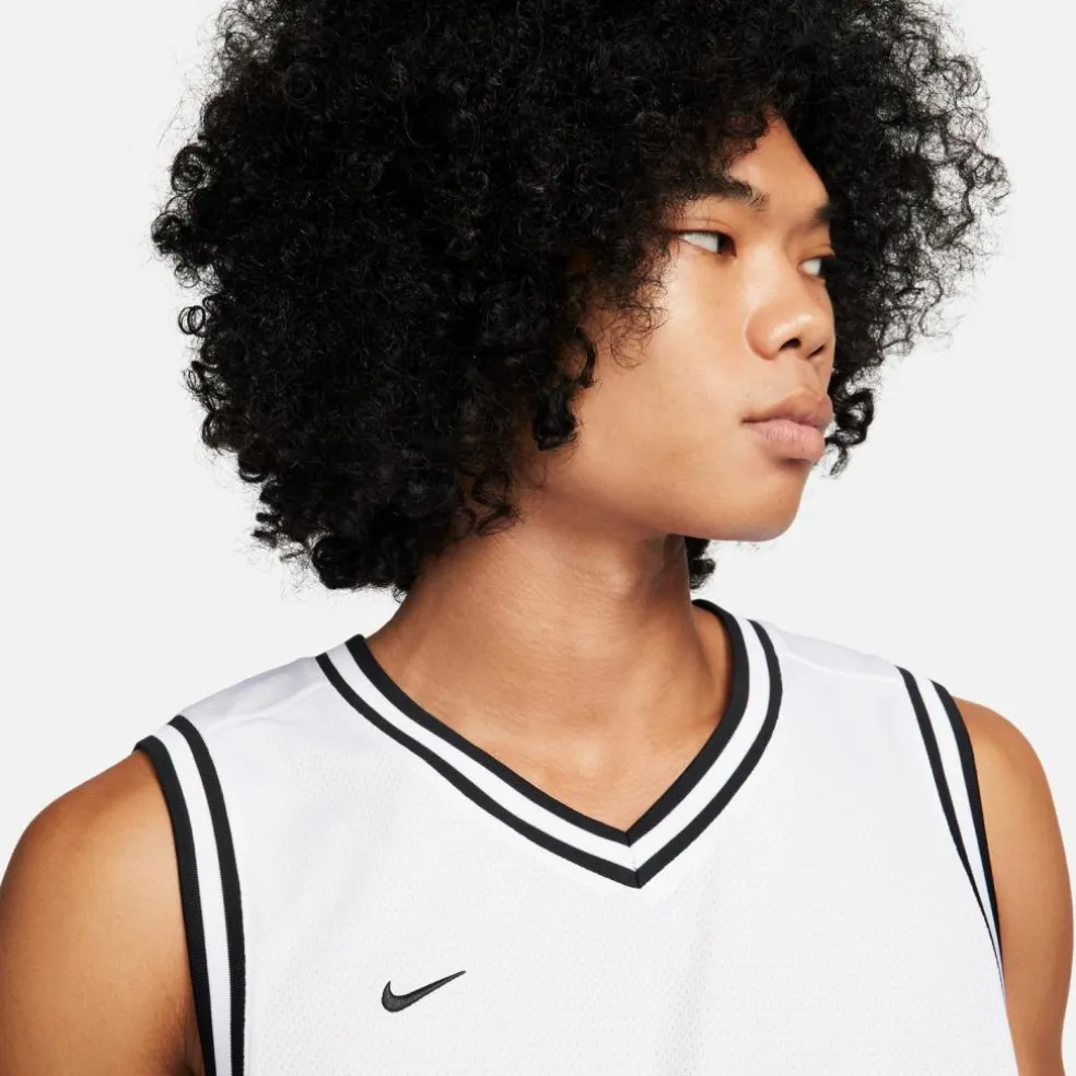Nike · Dna