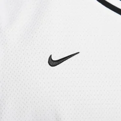 Nike · Dna