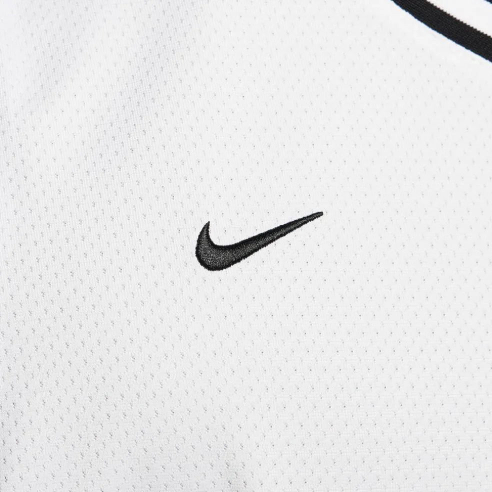 Nike · Dna