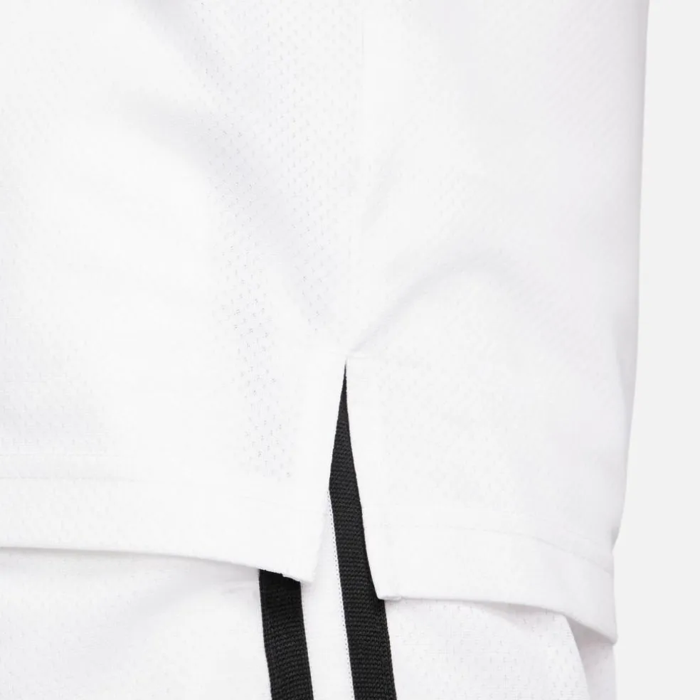 Nike · Dna
