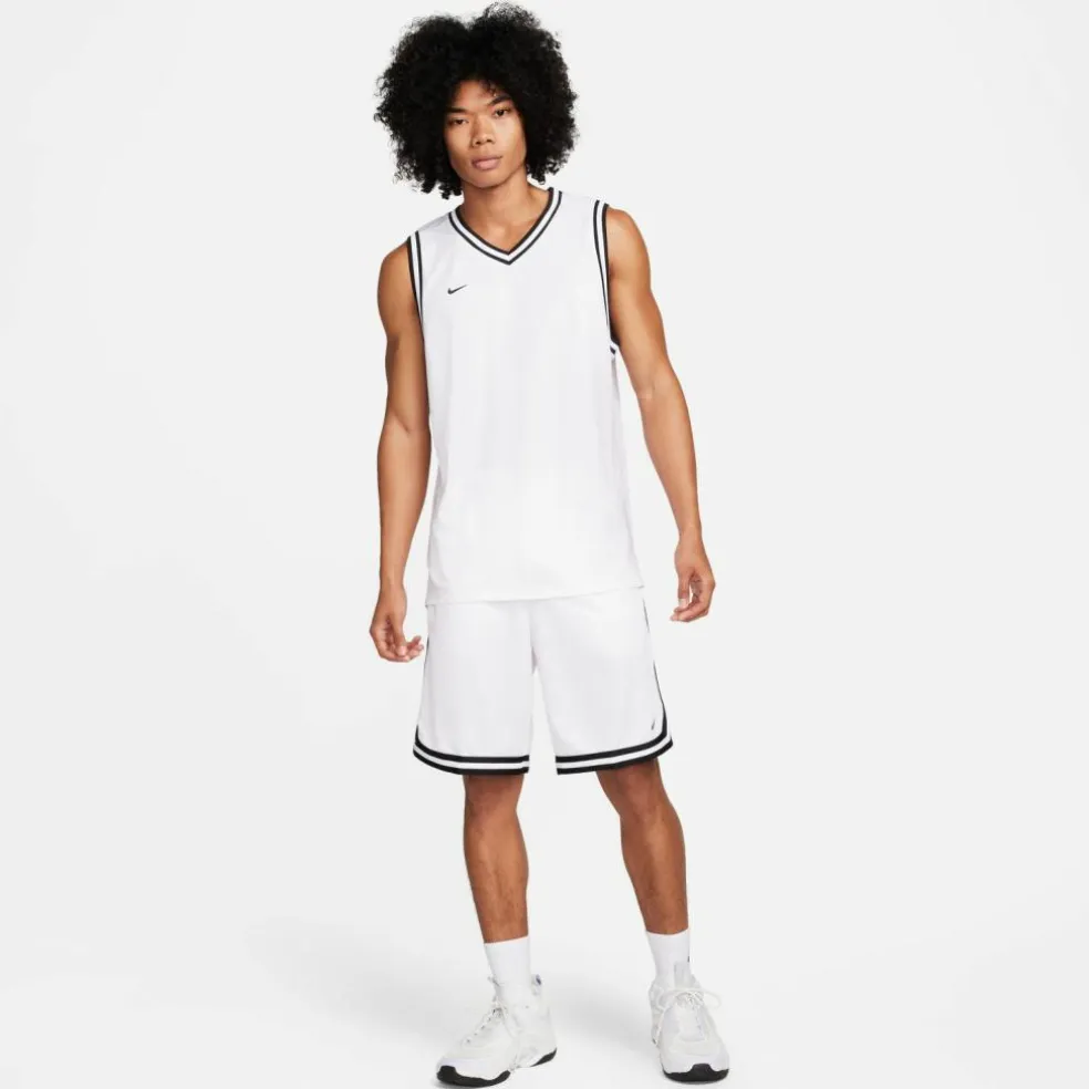 Nike · Dna