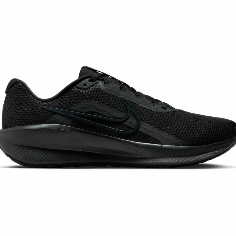 Nike · DOWNSHIFTER 13