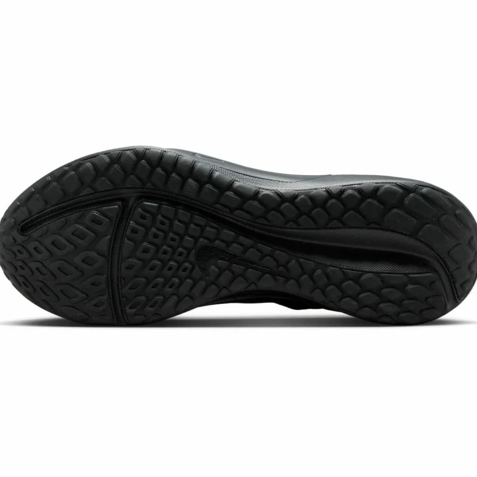 Nike · DOWNSHIFTER 13