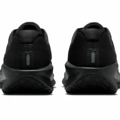 Nike · DOWNSHIFTER 13
