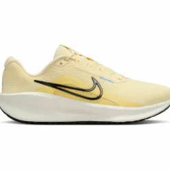 Nike · DOWNSHIFTER 13