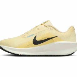 Nike · DOWNSHIFTER 13
