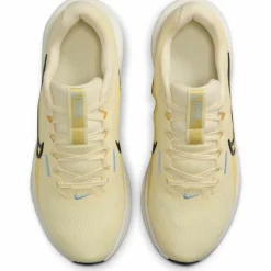 Nike · DOWNSHIFTER 13