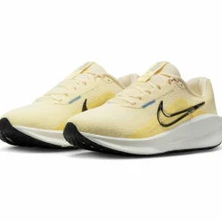 Nike · DOWNSHIFTER 13