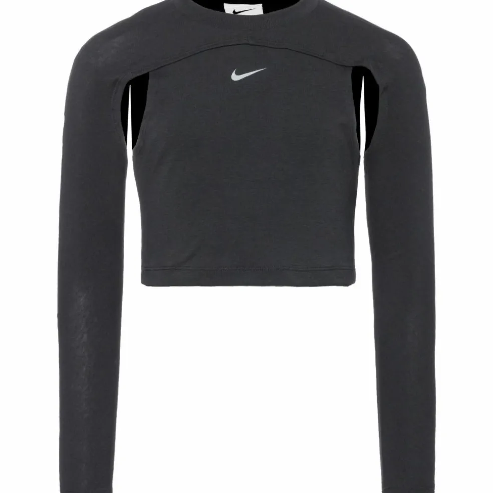 Nike · Dri-FIT
