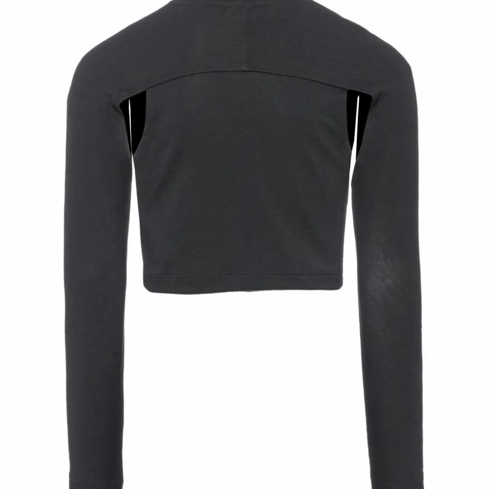 Nike · Dri-FIT