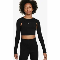 Nike · Dri-FIT