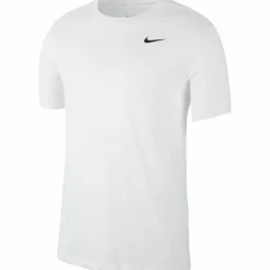 Nike · DRI-FIT