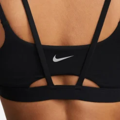 Nike · DRI-FIT ALATE TRACE