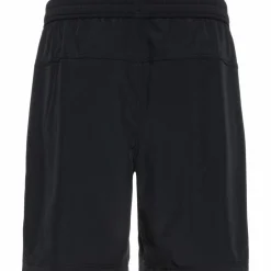 Nike · DRI-FIT FORM