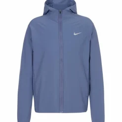 Nike · DRI-FIT FORM