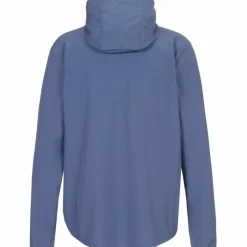 Nike · DRI-FIT FORM