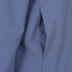 Nike · DRI-FIT FORM