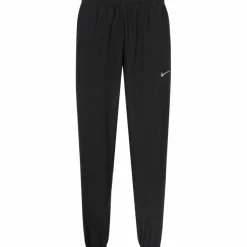 Nike · DRI-FIT FORM