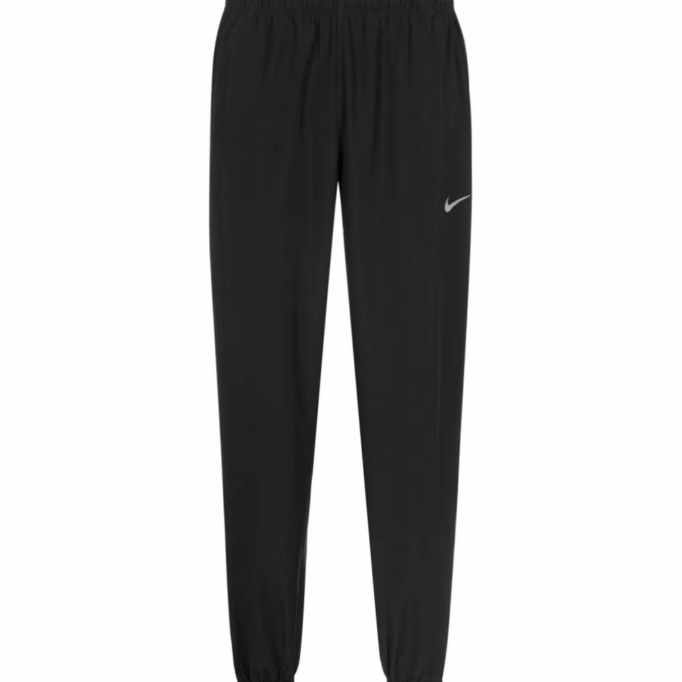 Nike · DRI-FIT FORM