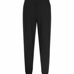 Nike · DRI-FIT FORM